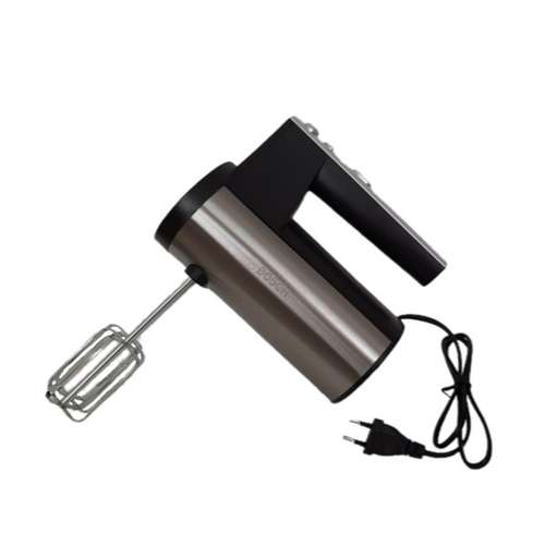 همزن بوش مدل BS-1629