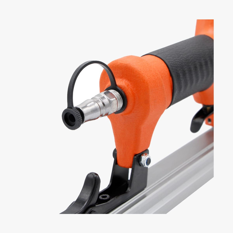 میخ کوب بادی مکث اچ ام تی مدل MF50