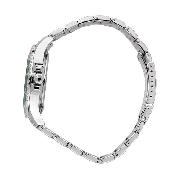 ساعت مچی عقربه‌ای مردانه سکتور مدل R3253161041