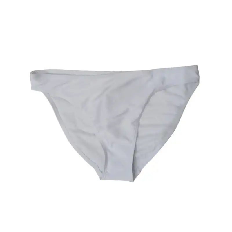 مایو زنانه اسمارا مدل whbik23