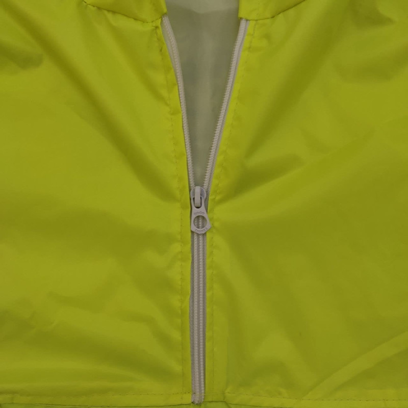 لباس کار مدل 2027 لباس کار مدل 2027