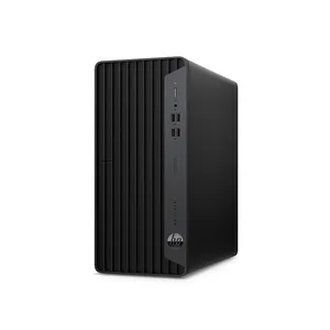 کامپیوتر دسکتاپ اچ‌پی مدل ProDesk 400 G7 SFF (i7-10th)