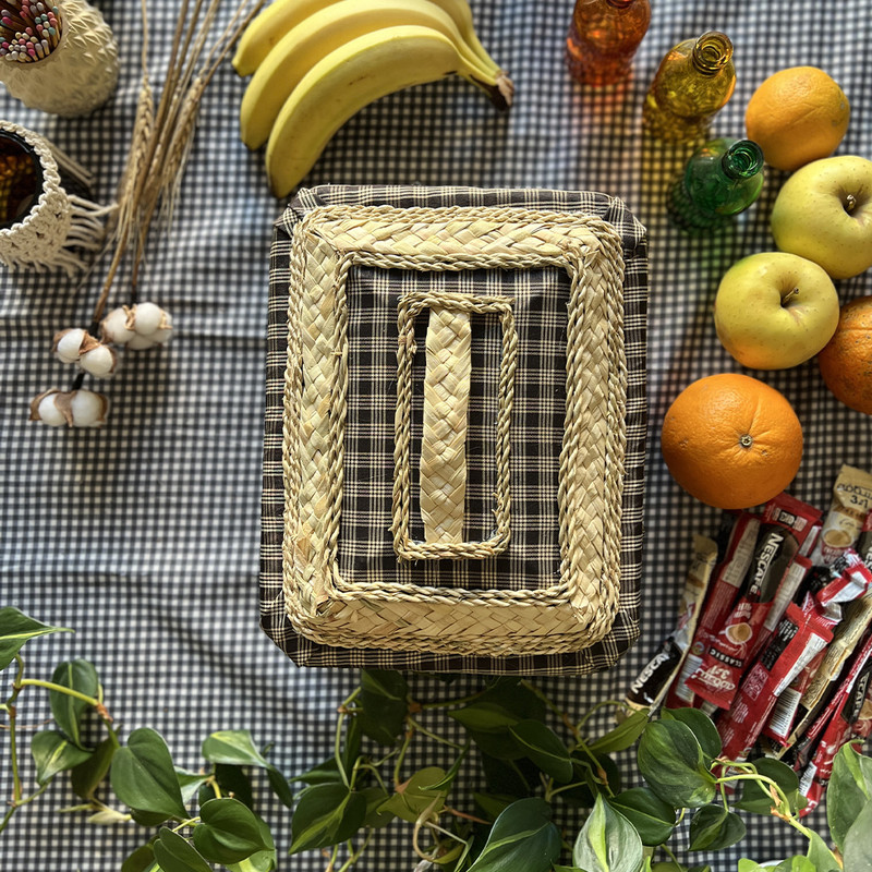 ظرف نان مدل آرشام