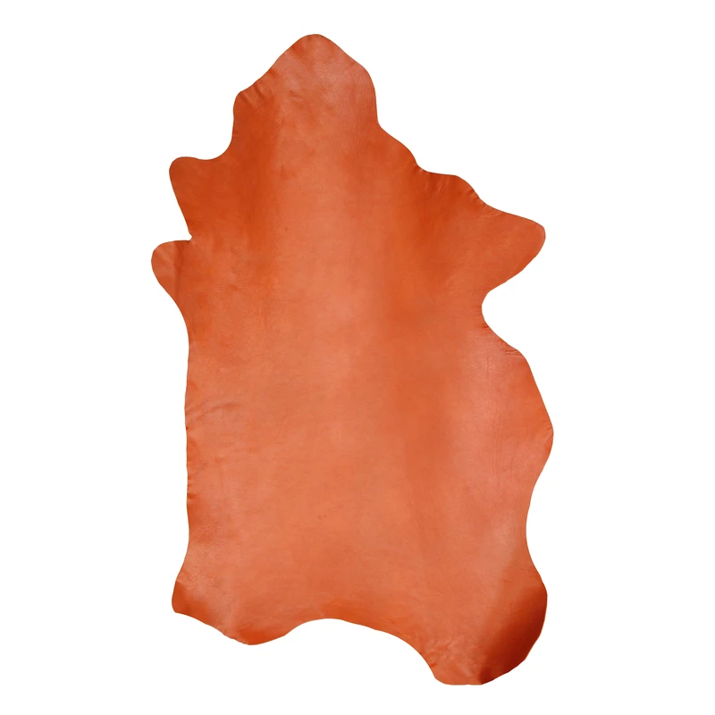 چرم طبیعی مدل 32G023