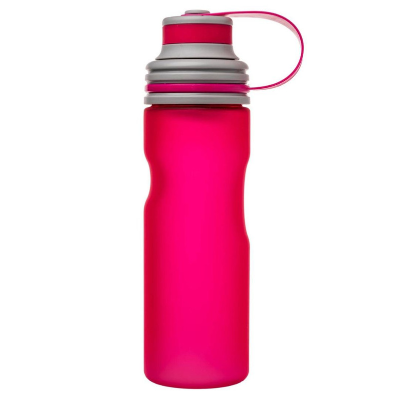 قمقمه مدل NOBEL 01  گنجایش 0.7 لیتر