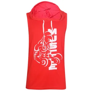 تاپ ورزشی مردانه مدل JVreM85