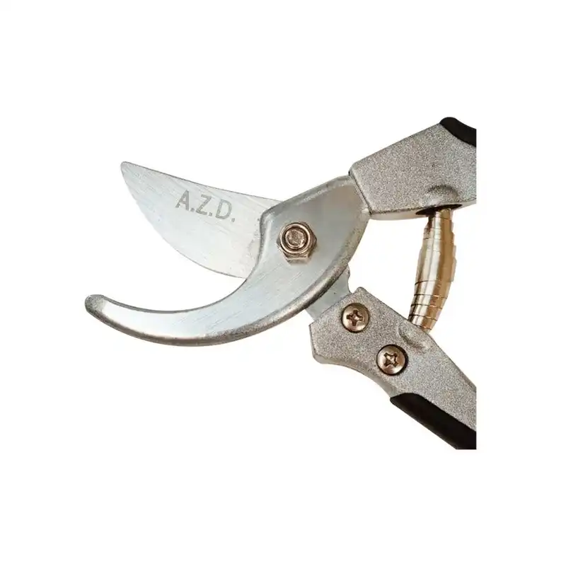 قیچی باغبانی آ زد دی مدل 3103