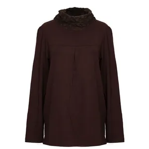 تونیک زنانه مدل G008