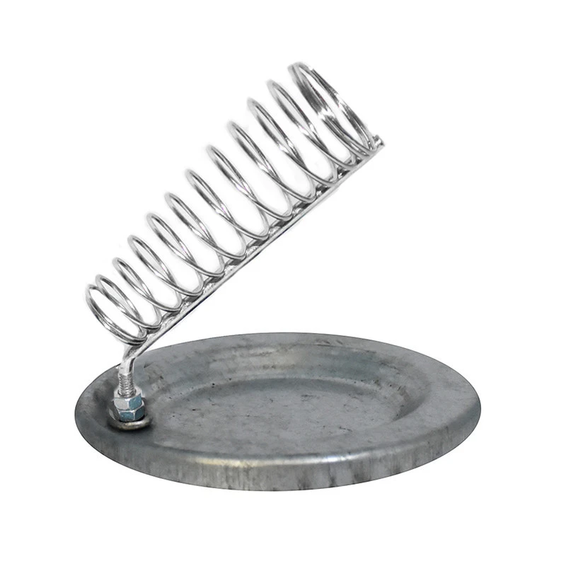 پایه هویه مدل EO10