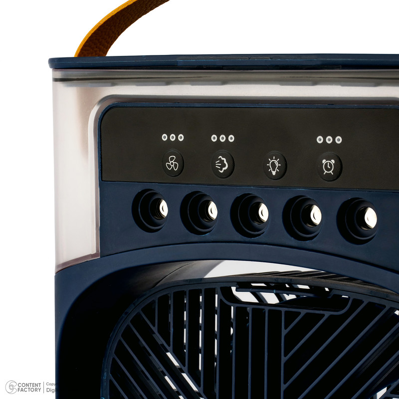 پنکه رومیزی مدل Cooling 2092 پنکه رومیزی مدل Cooling 2092