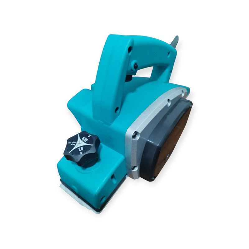 رنده نجاری برقی مدل RX1900 رنده نجاری برقی مدل RX1900