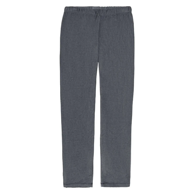 شلوار زنانه اسمارا مدل 9658565