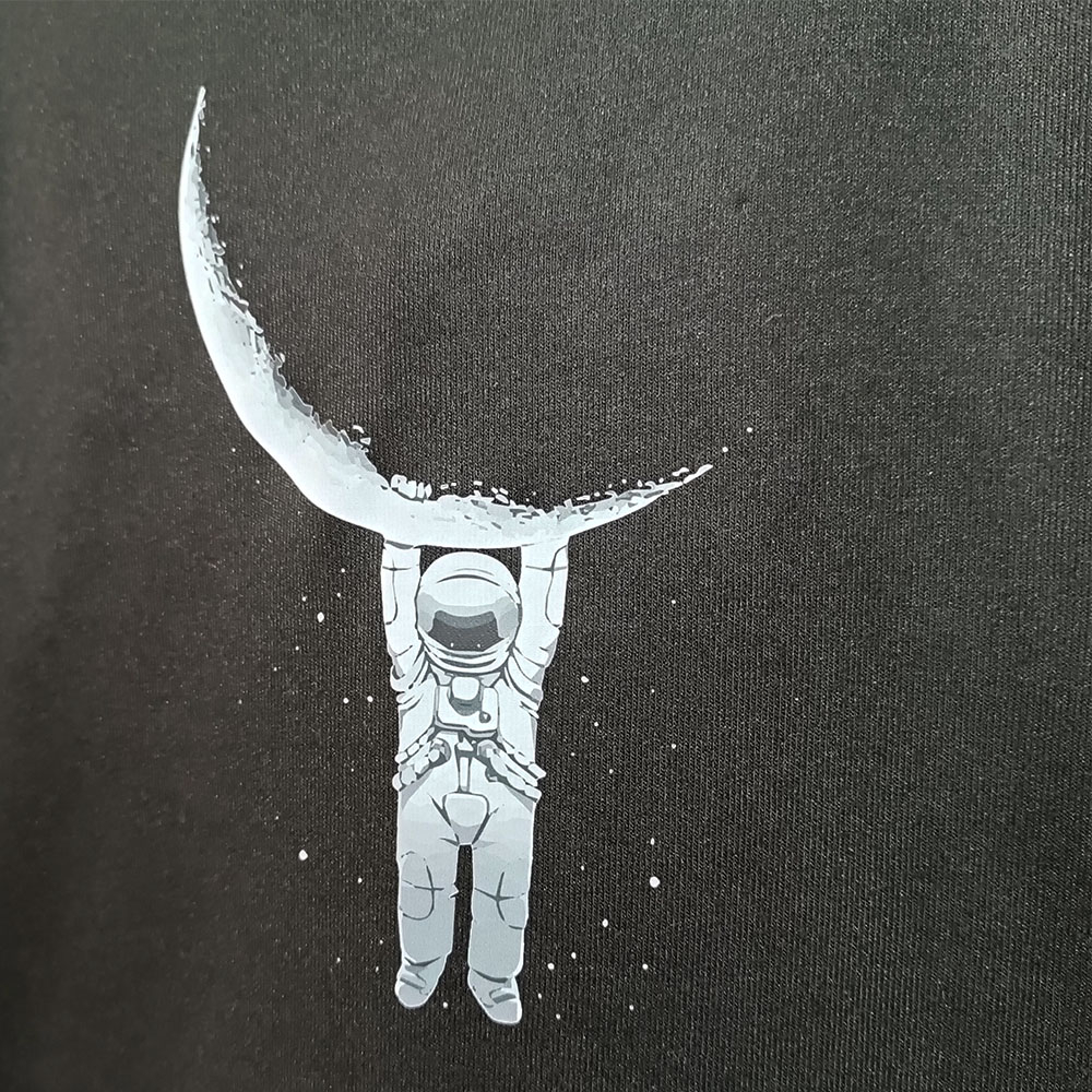 هودی زنانه مدل 67233