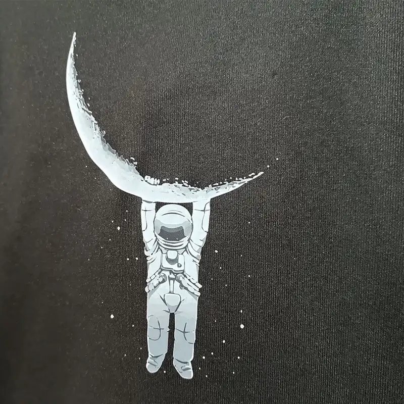 هودی زنانه مدل 67233