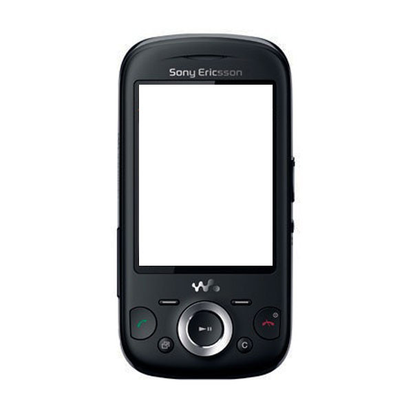 شاسی گوشی موبایل مدل 08 مناسب برای گوشی موبایل سونی اریکسون w20