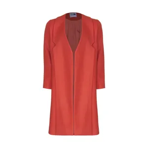 پالتو زنانه وینکلر مدل 6260648000921