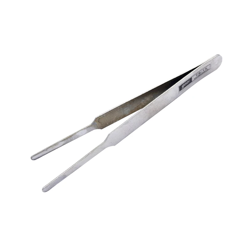 انبر پنس گوی مدل TS-13 سایز 5 اینچ