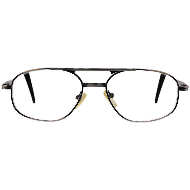 فریم عینک طبی مردانه مدل SER-156