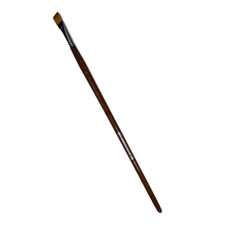 قلم مو سرکج تخت پارس آرتیست مدل 2020 شماره 2