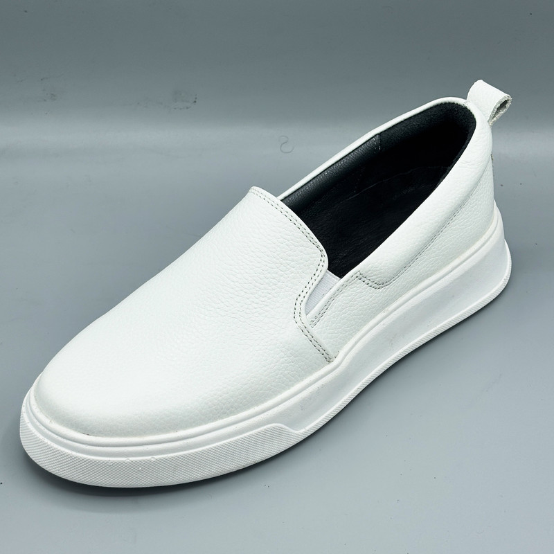 کفش روزمره زنانه سی ینا کد 381