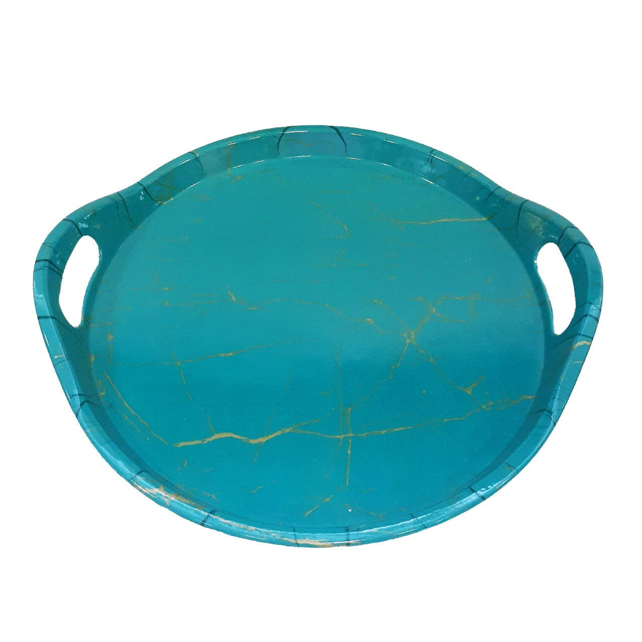 سینی مدل 5003