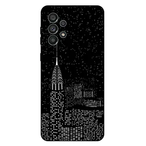 Megafone 7768 Cover For Samsung Galaxy A33 5G