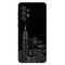 کاور مگافون کد 7768 مناسب برای گوشی موبایل سامسونگ Galaxy A53 5G