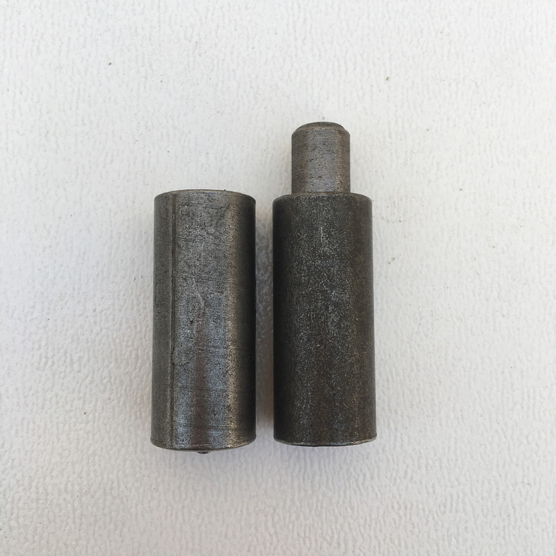 لولا مدل DP-22