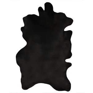 چرم طبیعی مدل 17G009