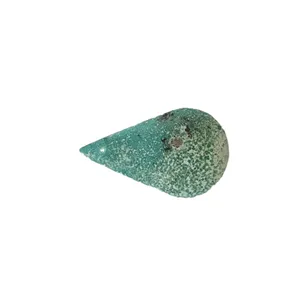 سنگ فیروزه نیشابور کد H117