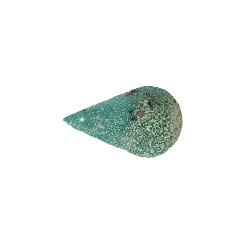 سنگ فیروزه نیشابور کد H117