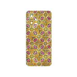 MAHOOT Iran Tile 15 Cover Sticker for Xiaomi Poco X5