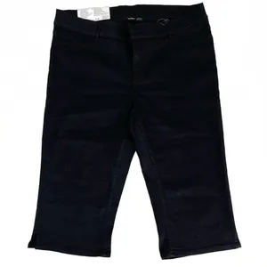 شلوارک زنانه اسمارا مدل 437