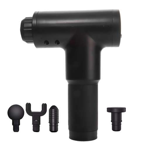 ماساژور برقی کد HG-320