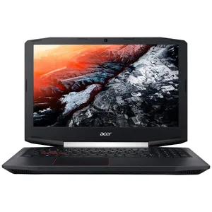 لپ تاپ 15 اینچی ایسر مدل Aspire VX5-591G-7740