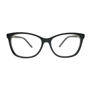فریم عینک طبی زنانه مدل 22 -  HL-807C2