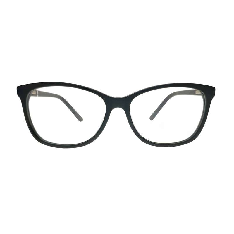 فریم عینک طبی زنانه مدل 22 - HL-807C2