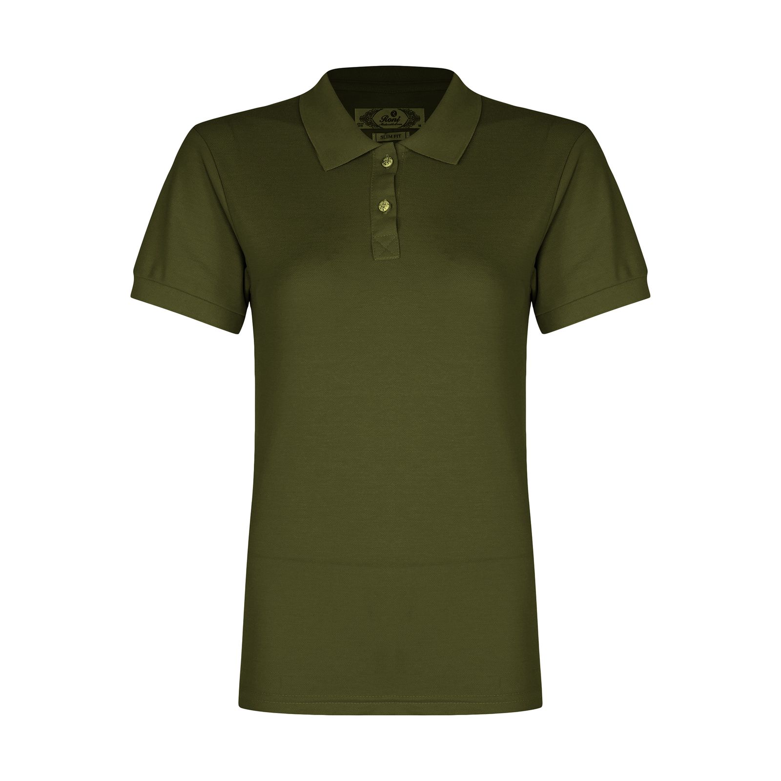 پولوشرت زنانه رونی مدل 32110003-23