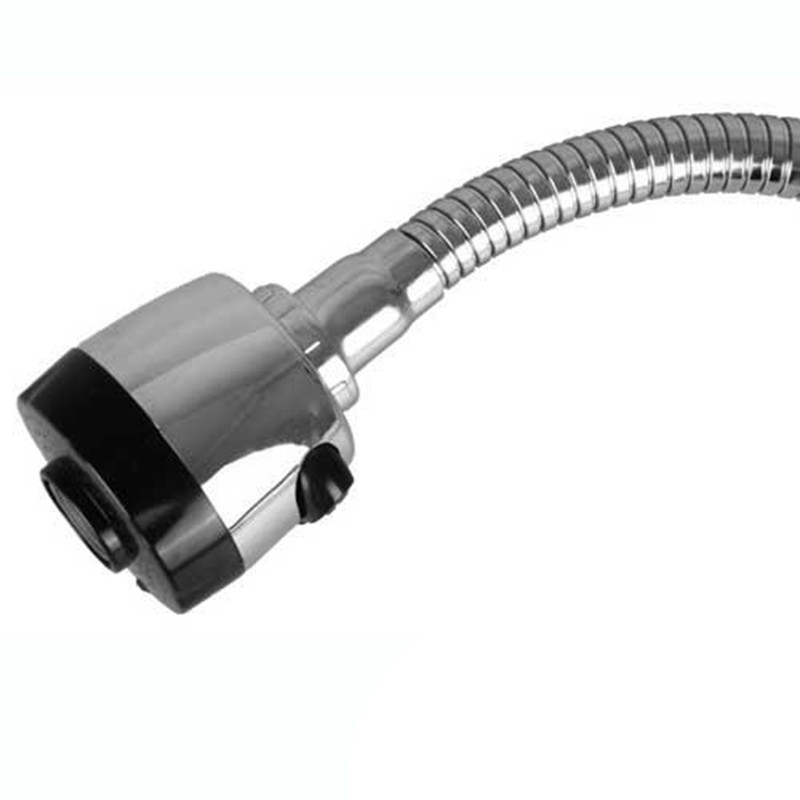 سرشیر آب مدل AZ