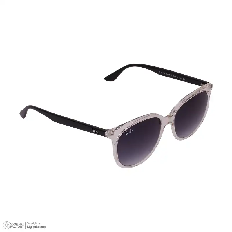 عینک آفتابی ری بن مدل 8056597626866