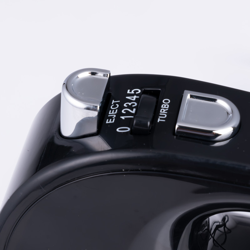 همزن برگامو مدل BG-HM3615DSP