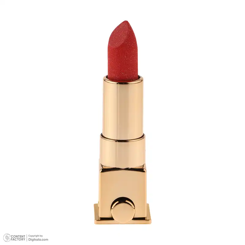 رژ لب جامد سالوته پرو شماره 916