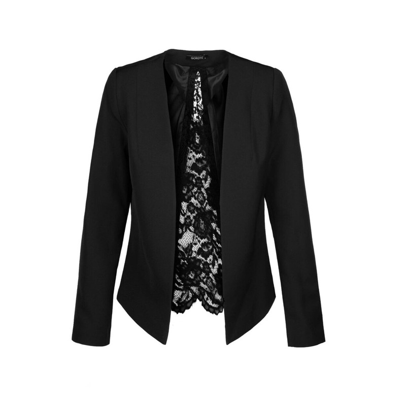 کت زنانه مدل SB-SS-312159