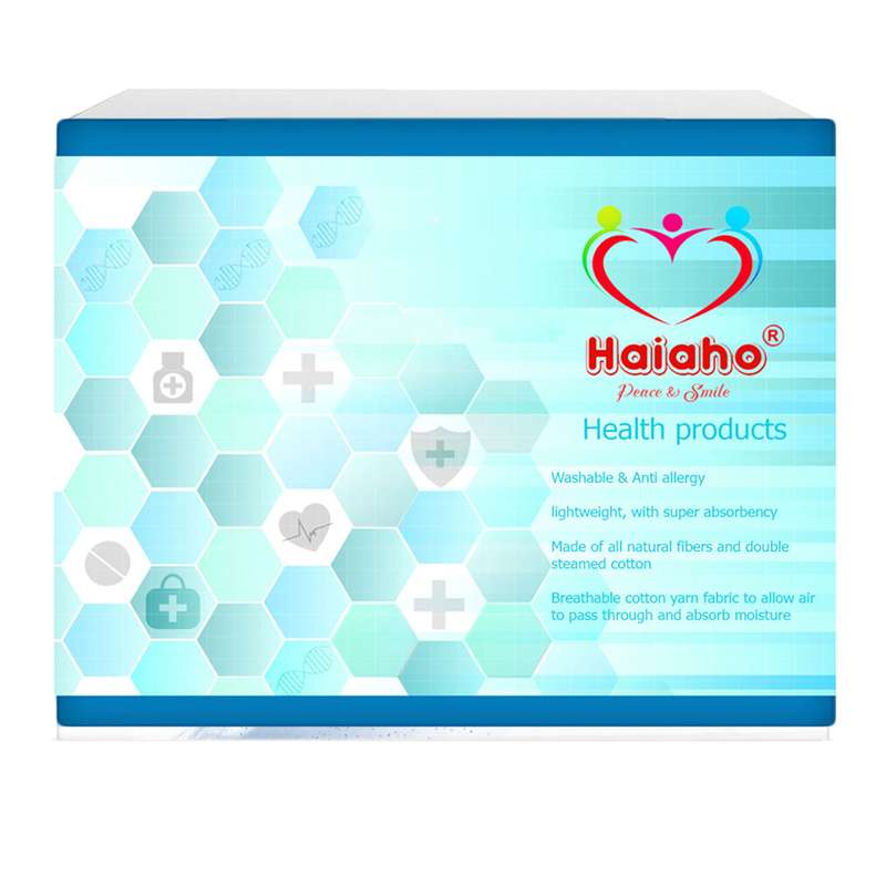 پد عرق گیر هیاهو مدل Solariti Man Medium بسته 2 عددی پد عرق گیر هیاهو مدل Solariti Man Medium بسته 2 عددی