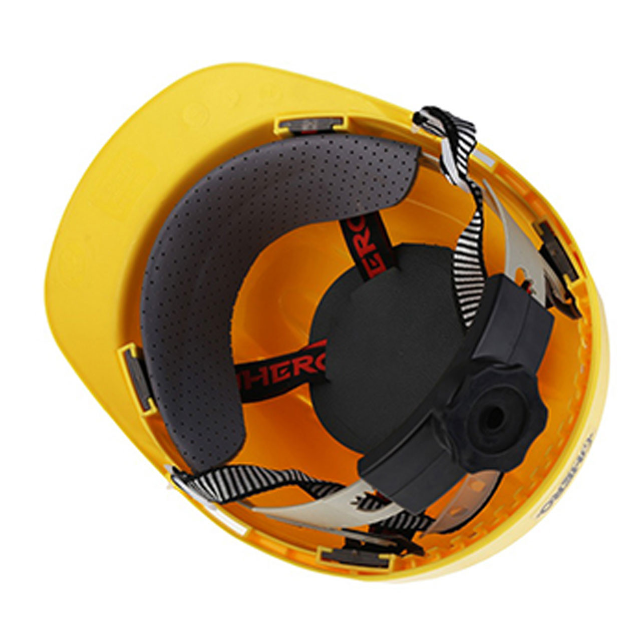 کلاه ایمنی هرو مدل IGD.Hero Juli