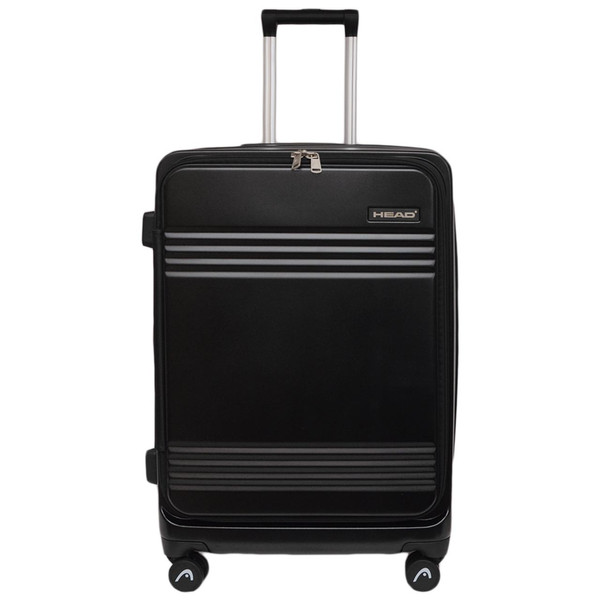 چمدان هد مدل HL 008 سایز متوسط