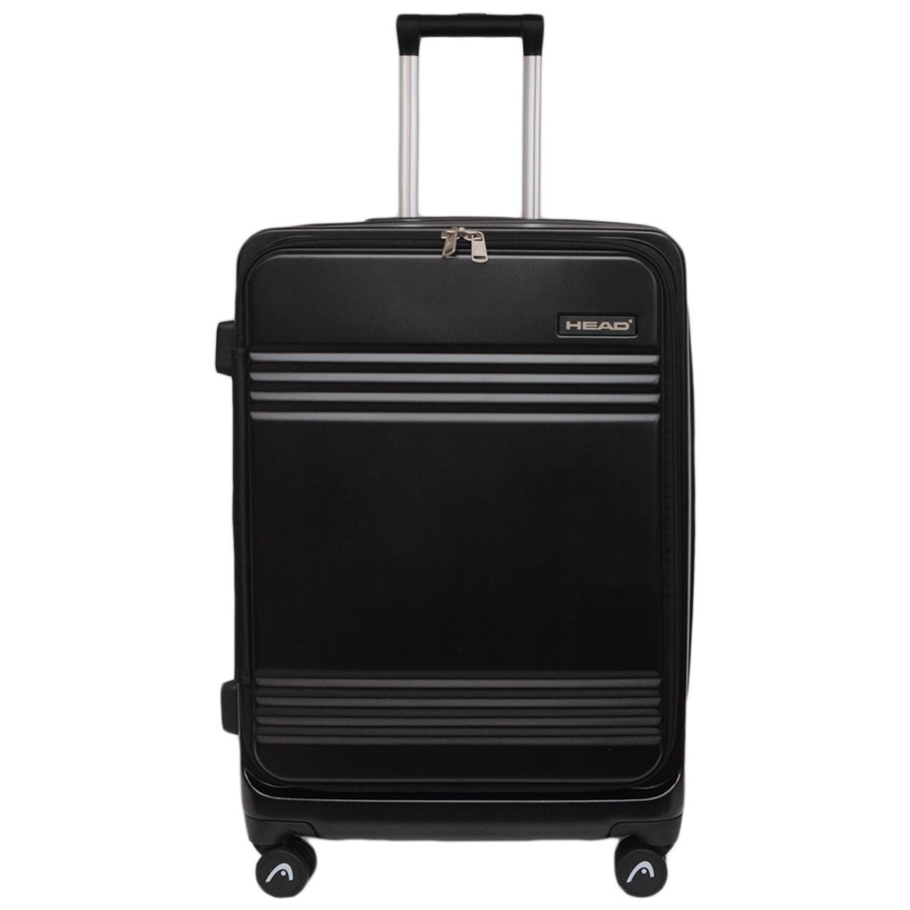 چمدان هد مدل HL 008 سایز متوسط -  - 1