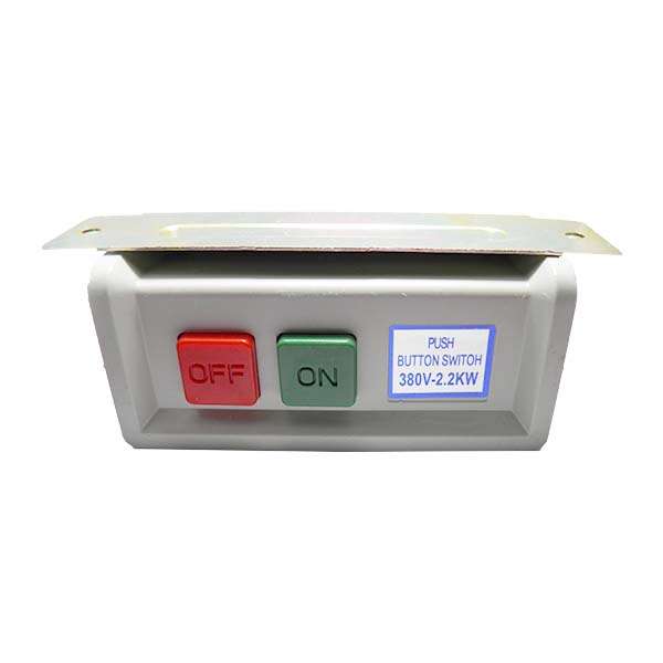 کلید دینام چرخ خیاطی راسته دوز مدل qr