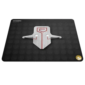 Hoomero Game Dota 2 A1892 Mousepad