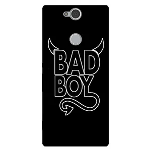 Megafone 8106 Cover For Sony Xperia XA2 Plus